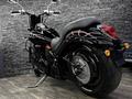 Kawasaki  VN 900 CUSTOM 2009 года за 4 050 000 тг. в Алматы – фото 10