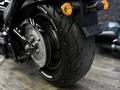 Kawasaki  VN 900 CUSTOM 2009 года за 4 050 000 тг. в Алматы – фото 11