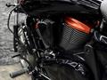 Kawasaki  VN 900 CUSTOM 2009 года за 4 050 000 тг. в Алматы – фото 12