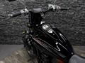 Kawasaki  VN 900 CUSTOM 2009 года за 4 050 000 тг. в Алматы – фото 13