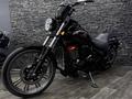 Kawasaki  VN 900 CUSTOM 2009 года за 4 050 000 тг. в Алматы – фото 14