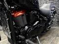 Kawasaki  VN 900 CUSTOM 2009 года за 4 050 000 тг. в Алматы – фото 15
