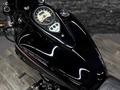 Kawasaki  VN 900 CUSTOM 2009 года за 4 050 000 тг. в Алматы – фото 16