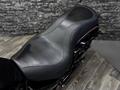 Kawasaki  VN 900 CUSTOM 2009 года за 4 050 000 тг. в Алматы – фото 17
