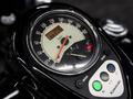 Kawasaki  VN 900 CUSTOM 2009 года за 4 050 000 тг. в Алматы – фото 18