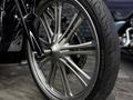 Kawasaki  VN 900 CUSTOM 2009 года за 4 050 000 тг. в Алматы – фото 3