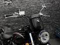 Kawasaki  VN 900 CUSTOM 2009 года за 4 050 000 тг. в Алматы – фото 4