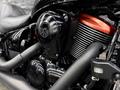 Kawasaki  VN 900 CUSTOM 2009 года за 4 050 000 тг. в Алматы – фото 5