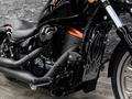 Kawasaki  VN 900 CUSTOM 2009 года за 4 050 000 тг. в Алматы – фото 6