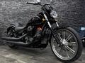 Kawasaki  VN 900 CUSTOM 2009 года за 4 050 000 тг. в Алматы