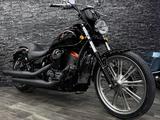 Kawasaki  VN 900 CUSTOM 2009 годаүшін4 050 000 тг. в Алматы