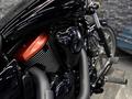 Kawasaki  VN 900 CUSTOM 2009 года за 4 050 000 тг. в Алматы – фото 7