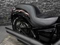 Kawasaki  VN 900 CUSTOM 2009 года за 4 050 000 тг. в Алматы – фото 8