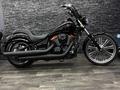 Kawasaki  VN 900 CUSTOM 2009 года за 4 050 000 тг. в Алматы – фото 9