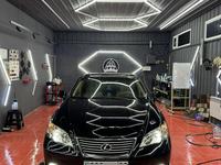 Lexus ES 350 2007 годаfor6 900 000 тг. в Астана