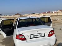 Daewoo Nexia 2013 годаfor1 900 000 тг. в Актау