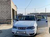 Daewoo Nexia 2013 года за 1 900 000 тг. в Актау – фото 2