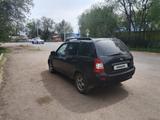 ВАЗ (Lada) Kalina 1117 2011 года за 1 200 000 тг. в Уральск