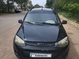 ВАЗ (Lada) Kalina 1117 2011 года за 1 200 000 тг. в Уральск – фото 2
