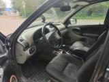 ВАЗ (Lada) Kalina 1117 2011 года за 1 200 000 тг. в Уральск – фото 4