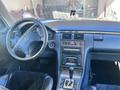 Mercedes-Benz E 280 2002 года за 5 000 000 тг. в Тараз – фото 8