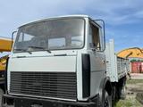 МАЗ 1992 годаүшін5 000 000 тг. в Алматы