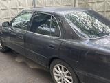 Toyota Camry 1995 годаүшін1 500 000 тг. в Алматы – фото 3