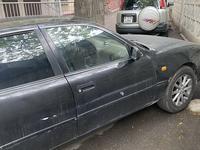 Toyota Camry 1995 годаүшін1 500 000 тг. в Алматы