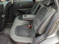 Nissan Qashqai 2013 года за 6 295 000 тг. в Караганда – фото 21