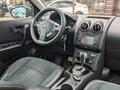 Nissan Qashqai 2013 года за 5 975 000 тг. в Караганда – фото 19