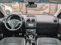 Nissan Qashqai 2013 годаүшін6 395 000 тг. в Караганда – фото 13