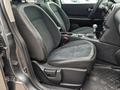 Nissan Qashqai 2013 года за 6 395 000 тг. в Караганда – фото 20