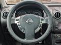 Nissan Qashqai 2013 года за 6 395 000 тг. в Караганда – фото 14