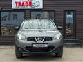 Nissan Qashqai 2013 года за 5 975 000 тг. в Караганда – фото 6