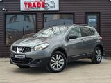 Nissan Qashqai 2013 годаүшін6 395 000 тг. в Караганда