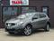 Nissan Qashqai 2013 года за 6 395 000 тг. в Караганда