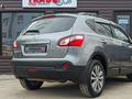 Nissan Qashqai 2013 годаүшін6 395 000 тг. в Караганда – фото 10