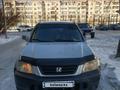 Honda CR-V 2000 годаfor2 700 000 тг. в Кокшетау