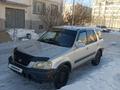 Honda CR-V 2000 годаfor2 700 000 тг. в Кокшетау – фото 2