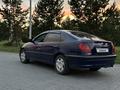 Toyota Avensis 1998 годаfor3 200 000 тг. в Алматы – фото 7