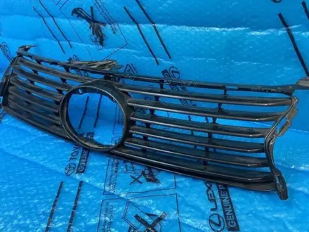 Решетка радиатора Lexus GS за 20 000 тг. в Алматы