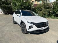 Hyundai Tucson 2023 года за 17 000 000 тг. в Атырау