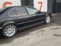 BMW 728 1997 годаүшін3 400 000 тг. в Алматы – фото 2