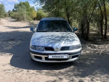 Mitsubishi Carisma 1999 года за 2 000 000 тг. в Алматы