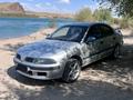 Mitsubishi Carisma 1999 года за 2 000 000 тг. в Алматы – фото 3