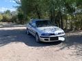 Mitsubishi Carisma 1999 года за 2 000 000 тг. в Алматы – фото 4