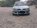 Mitsubishi Carisma 1999 года за 2 000 000 тг. в Алматы – фото 5