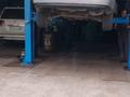 Mitsubishi Carisma 1999 года за 2 000 000 тг. в Алматы – фото 7