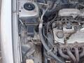Mitsubishi Carisma 1999 года за 2 000 000 тг. в Алматы – фото 9