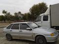 ВАЗ (Lada) 2114 2006 годаfor650 000 тг. в Атырау – фото 3